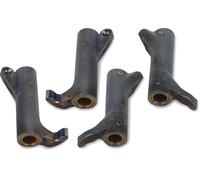 900-4119A ROCKER ARMS NON-ROLLER HARLEY FLHXSE3 1800 ABS STREET GLIDE CVO 2012