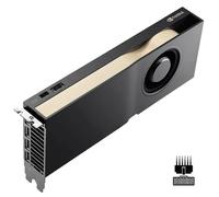 900-5G147-2250-000 NVIDIA RTX PRO 4500 Blackwell 32GB GDDR7 Bulk