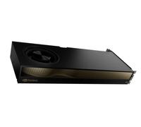 900-5G153-2250-000 NVIDIA RTX PRO 5000 Blackwell 48GB GDDR7 Bulk