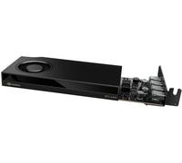 900-5G172-2260-000 NVIDIA RTX A400 4GB GDDR6 ATX