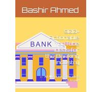 900+ Actionable YouTube Ideas for the Banking Industry: All About YouTube: Ideas That Inspire