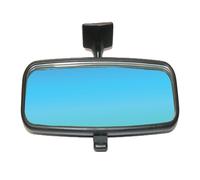 900 / BIN779001003 SPECCHIO RETROVISORE INTERNO ITALCAR T2 T3 TASSO BINGO HOLA