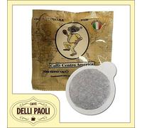 900 cialde ese 44 mm caffè Centro America miscela super crema