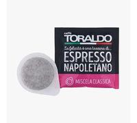 900 CIALDE MISCELA CLASSICA CAFFE' TORALDO ESE 44MM