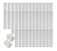 900 Espansione In Plastica Robusta Accessorio Portatile 5 Mm Per Riparazioni Per La Casa E Installazione Professionale Ha Bisogno Fissaggi Professionali