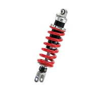 900 MONO AMMORTIZZATORE YSS TOPGAS YAMAHA 900 TDM 02 10 2002 2010
