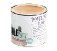 900 NOVECENTO PAINT GESSO,CHALK,SHABBY CIME TEMPEST sped stesso gg Entro 10:00