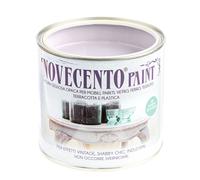 900 NOVECENTO PAINT GESSO,CHALK,SHABBY CIME TEMPEST sped stesso gg Entro 10:00