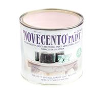 900 NOVECENTO PAINT GESSO,CHALK,SHABBY CIME TEMPEST sped stesso gg Entro 10:00