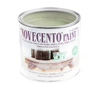 900 NOVECENTO PAINT GESSO,CHALK,SHABBY CIME TEMPEST sped stesso gg Entro 10:00