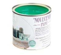 900 NOVECENTO PAINT GESSO,CHALK,SHABBY CIME TEMPEST sped stesso gg Entro 10:00
