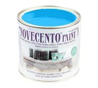 900 NOVECENTO PAINT GESSO,CHALK,SHABBY CIME TEMPEST sped stesso gg Entro 10:00