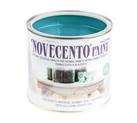 900 NOVECENTO PAINT GESSO,CHALK,SHABBY CIME TEMPEST sped stesso gg Entro 10:00