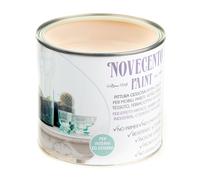 900 NOVECENTO PAINT GESSO,CHALK,SHABBY CIME TEMPEST sped stesso gg Entro 10:00