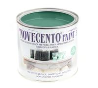 900 NOVECENTO PAINT GESSO,CHALK,SHABBY CIME TEMPEST sped stesso gg Entro 10:00