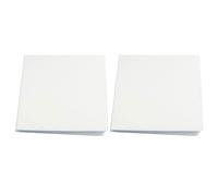 900 Parrot Cage Liner Cuscinetto Per Uccelli