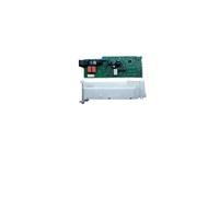 9000 968 115 Scheda madre, compatibile for Siemens, compatibile for Bosch, scheda computer lavastoviglie 9000968115