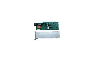 9000 968 115 Scheda madre, compatibile for Siemens, compatibile for Bosch, scheda computer lavastoviglie 9000968115