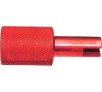 9000 ESTRATTORE VALVOLA E MOLLA HARLEY FXDI 1450 EFI DYNA SUPER GLIDE 2005