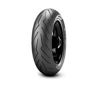 90000589 - copertone pneumatico diablo rosso iii 140/70 r 17 m/c 66h tl