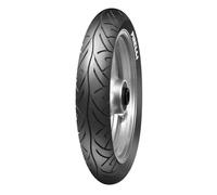 90000960 - copertone pneumatico sport demon (f) 120/70-16 m/c 57p tl