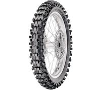 Pirelli Scorpion MX32 MidSoft 14" Pneumatico Cross Posteriore