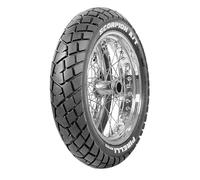 GOMME PNEUMATICI PIRELLI 110/80-18 58S SCORPION MT90 A/T
