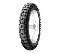 Pirelli Mt 21™ Rallycross 58p M+s Tt M/c Off-road Rear Tire Nero 110 / 80 / R18