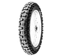 120/80 R18 62 R PIRELLI - MT21 Rallycross