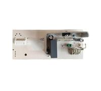 9000132407 712186-05 Scheda Madre PCB Scheda Di Controllo, Compatibile Con Frigorifero Siemens DD