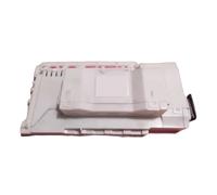 9000588493 Scheda madre, compatibile for Siemens, compatibile for Bosch, scheda di controllo lavastoviglie