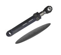 9000632762 Ammortizzatore 80N, compatibile con parti di ricambio for lavatrice Siemens