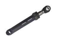 9000632762 Ammortizzatore 80N, compatibile con Siemens, pezzi di ricambio for lavatrice