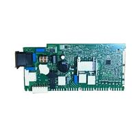 9000727477-002 Scheda del circuito modulo di controllo della lavastoviglie