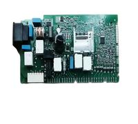 9000727502 Scheda Madre, Compatibile Con Siemens, Parti Della Scheda Del Computer Della Lavastoviglie