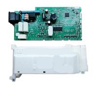 9000787182 Scheda Madre, Compatibile Con Siemens, Scheda Computer Lavastoviglie