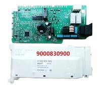 9000830900 Scheda Madre, Compatibile Con Siemens, Compatibile Con Bosch, Scheda Computer For Lavastoviglie DD
