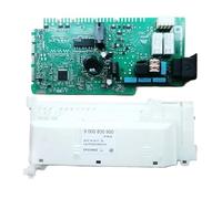 9000830900 Scheda Madre, Compatibile For Siemens, Compatibile For Bosch, Scheda Computer Lavastoviglie DD
