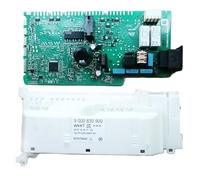 9000830900 Scheda Madre for Lavastoviglie, Compatibile Con Siemens, Compatibile Con Bosch, Scheda Computer