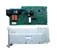 9000968115, compatibile per Bosch, Lavastoviglie Computer Board Motherboard Pezzi di ricambio