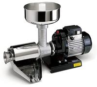 9000 N Spremipomodoro Elettrico n. 5