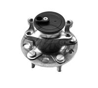 90011 Metalcaucho Kit cuscinetto ruota per MITSUBISHI