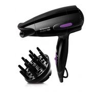 900110000 Studio 1500 (1500W)