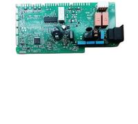 9001140272 Scheda Madre For Lavastoviglie PCB Scheda Di Controllo, Compatibile For Siemens, Compatibile For Bosch