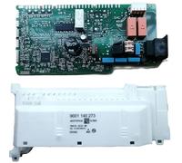 9001140273 Scheda madre. Compatibile con Siemens Bosch. Scheda di controllo del computer della lavastoviglie