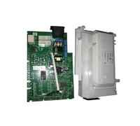 9001226011 EPG70013 Il Circuito Del Modulo Di Controllo Della Lavastoviglie Deve Essere Applicato