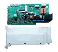 9001226011 Scheda Madre, Compatibile Con Siemens, Ricambi For Lavastoviglie