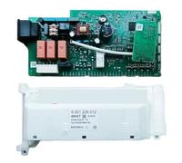 9001226012 Scheda madre, compatibile con Siemens Bosch, parti della lavastoviglie della scheda computer for lavastoviglie