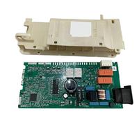9001276612 EPG70040, compatibile con Bosch, accessori for scheda madre computer lavastoviglie, parti di smontaggio