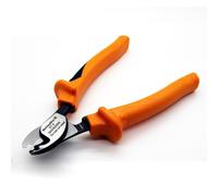 9002650000 Pinza laterale, per il taglio L. Pinza: 185 mm WEIDMÜLLER